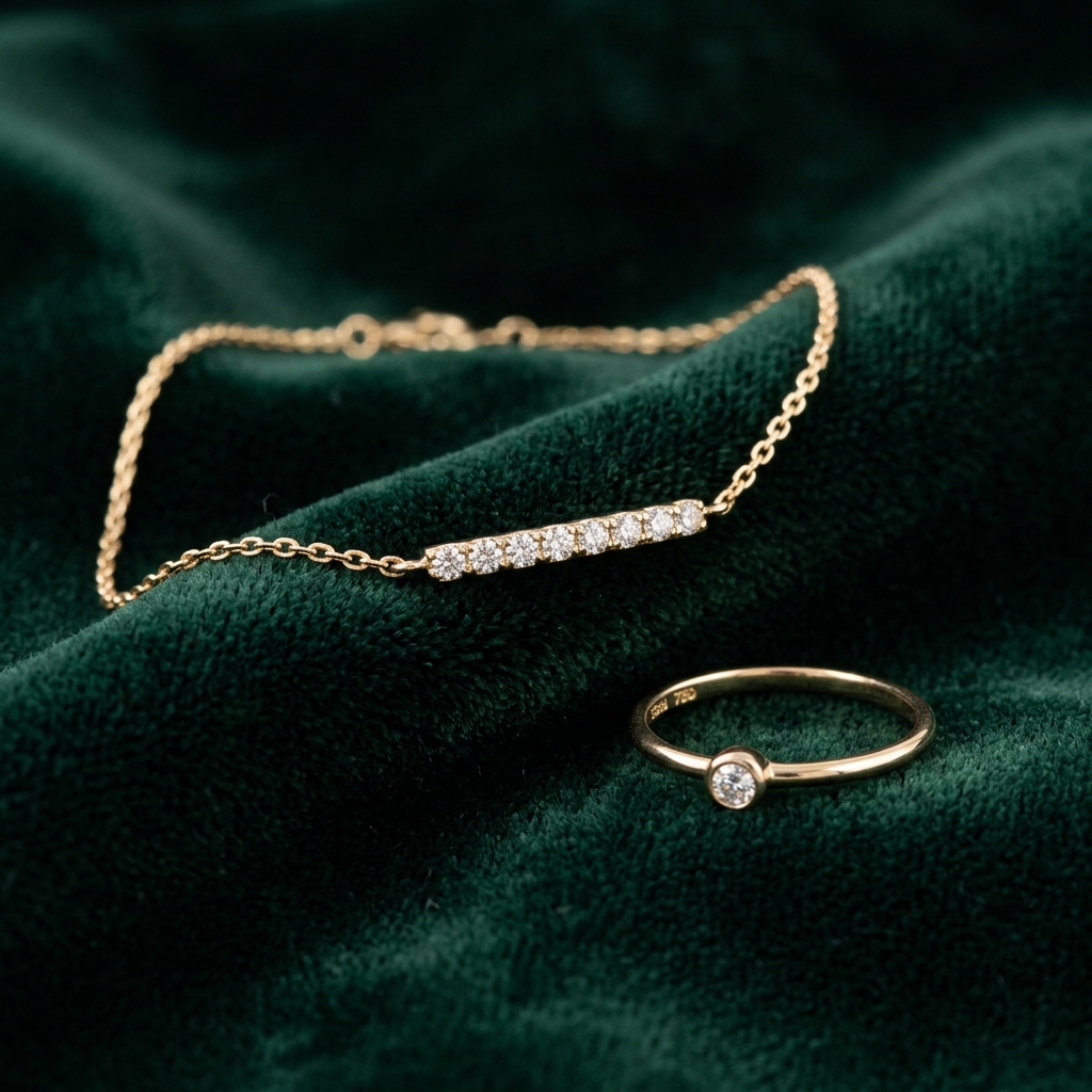 Birthday Gifts