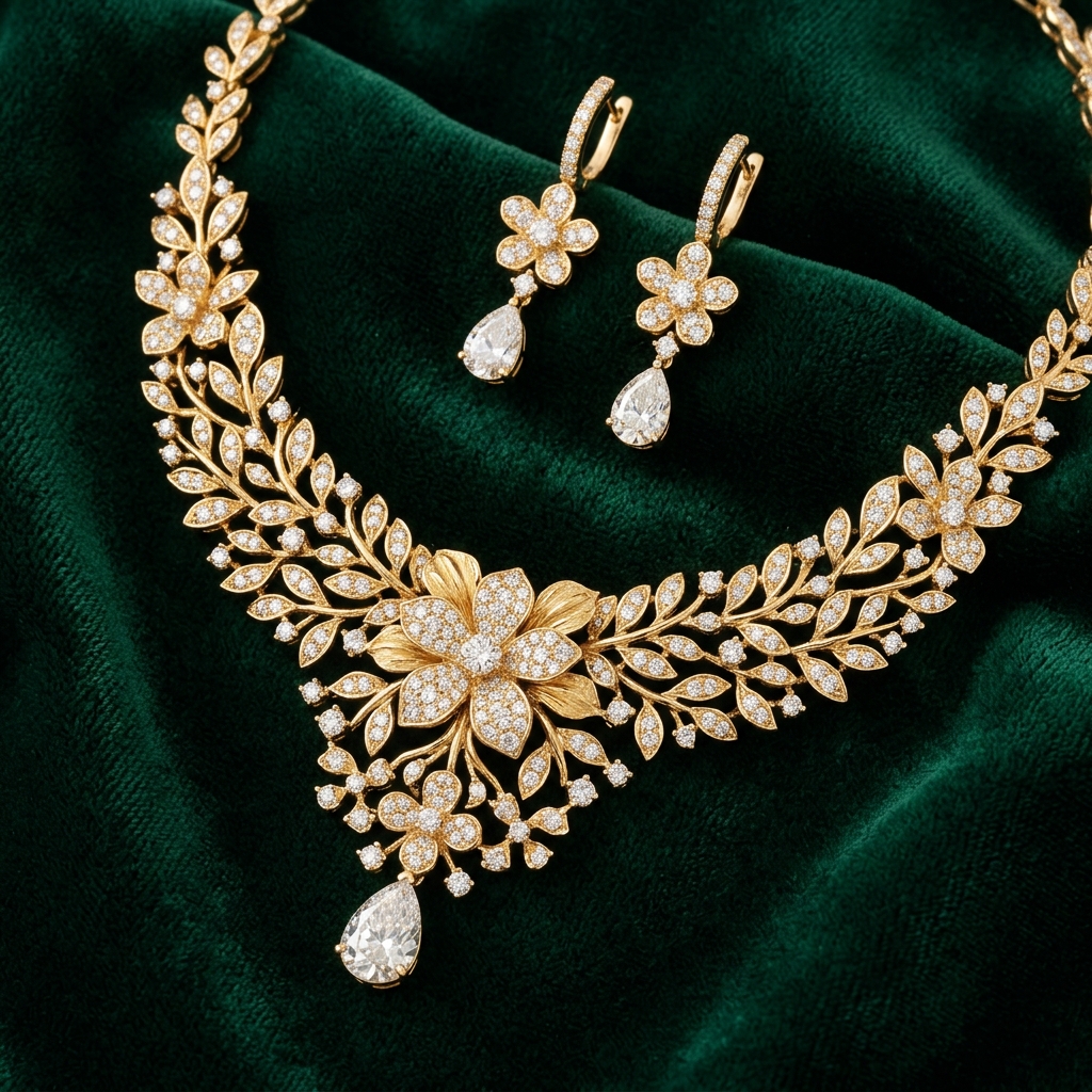Festive Wear